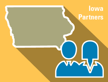 Iowa Partners