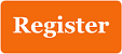 Registration Button