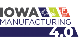 Iowa Manufacturing 4.0