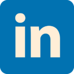 Iowa Lean LinkedIn Contact