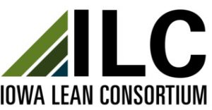 Iowa Lean Consortium Logo