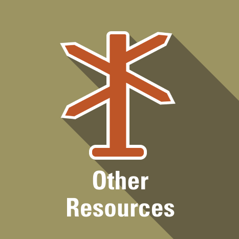 Other Resources.