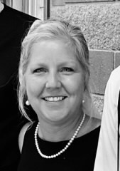 Wendy Smith.